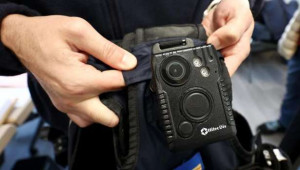 அவதானம் : பயணச்சிட்டை பரிசோதகர்களுக்கு கமரா!