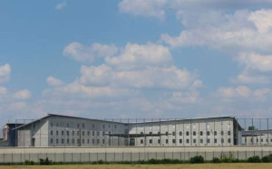 சிறைக்கைதிகளின் எண்ணிக்கை மீண்டும் அதிகரிப்பு!!