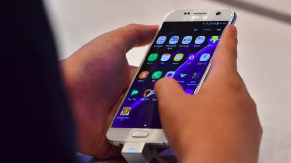 ஜனவரி 1 முதல்... - மோசடி தொலைபேசி அழைப்புக்களை அடையாளம் காண.. புதிய திட்டம்!