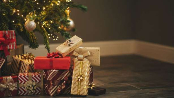 கிறிஸ்மஸ் கொடுப்பனவு! - திகதி அறிவிப்பு!!