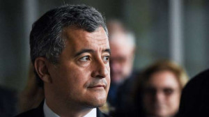 இஸ்லாமிய மதத் தலைவர் ஒருவரது வதிவிட உரிமையை இரத்துச் செய்ய கோரும் உள்துறை அமைச்சர்!!