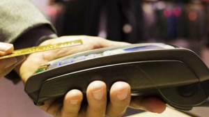 தொடர்பற்ற பணப்பரிவர்த்தனை.. 50 யூரோக்கள் வரை அதிகரிப்பு!