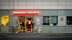 தீவிரமடையும் கக்குவான் நோய்... சிறுவர்கள் உள்ளிட்ட 17 பலி..!