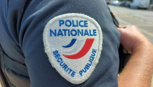 Bobigny : வீடொன்றில் இருந்து பெண்ணின் சடலம் மீட்பு!