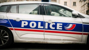 இரு குழுக்களுக்கிடையே மோதல்.. ஒருவர் பலி.. 11 பேர் கைது..!