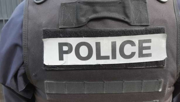 Essonne : துப்பாக்கிச்சூட்டில் ஒருவர் பலி!