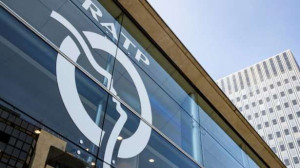RATP : இல் து பிரான்சுக்குள் 5,500 வேலை வாய்ப்புகள்!