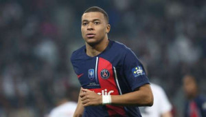 Kylian Mbappé விவகாரம் : PGS வங்கிக்கணக்கில் இருந்து பெரும் தொகை முடக்கம்!!