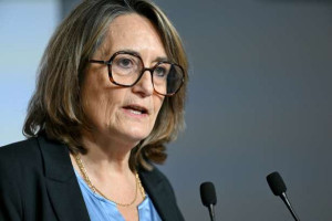 "யுக்ரேனில் போர்நிறுத்தம்” - மிக மிக மிக தொலைவில் இருக்கிறது பிரான்ஸ்!