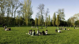 ஏப்ரலில் கோடை வெப்பம் : பல்வேறு நகரங்களில் முந்தைய பதிவுகள் முறியடிப்பு!!