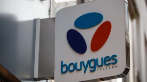 Bouygues : ஒப்பந்தத்தை முறித்துக்கொள்ள கட்டணம் செலுத்த வேண்டும்!!