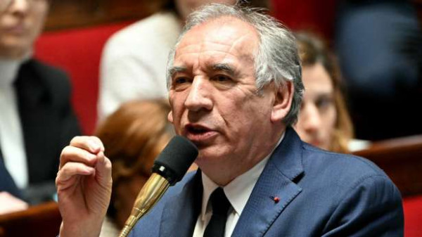 காஸா யுத்தம் : பிரெஞ்சு பாராளுமன்றத்தில் விவாதிக்க மறுப்பு.. சர்ச்சை!!