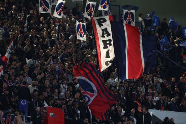 சாம்பியன் லீக் இறுதிப்போட்டி : Parc des Princes அரங்கில் நேரலை.. 48,000 நுழைவுச் சிட்டைகள் விற்பனை!!