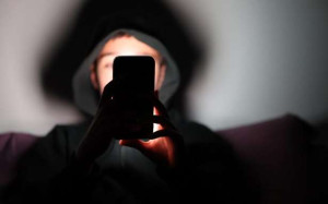 பிரான்சில் முதன்முறையாக - தொலைபேசி இல்லாத ஒரு நாள்!!