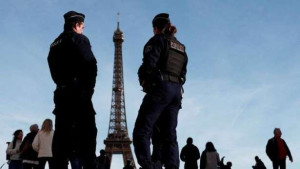 பாதுகாப்பின்மை அதிகரித்துள்ளதாக நம்பும் பத்தில் ஒன்பது பேர்!