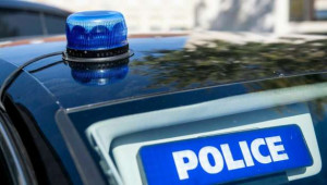 ■ Aubervilliers : காவல்துறையினரின் துப்பாக்கிச்சூட்டில் ஒருவர் பலி..!