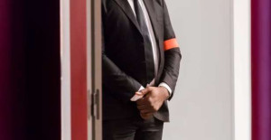 ஒலிம்பிக் போட்டிகளுக்காக 13,000+ பாதுகாவலர்கள்.. !