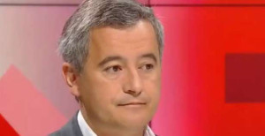 51 வேட்பாளர்கள் மீது தாக்குதல்.... வார இறுதி நாட்களில் 30,000 காவல்துறையினர் குவிப்பு..!!