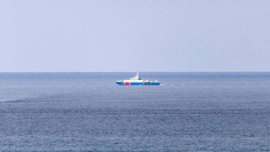 பிரான்சில் இருந்து பிரித்தானியா நோக்கி பயணித்த நான்கு அகதிகள் பலி...!!