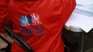 புதிய குடியேற்ற சட்டத்திருத்தம் தொடர்பான அறிவித்தல்கள் அரச வர்த்தமானியில் வெளியானது!