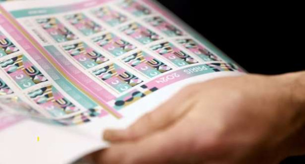 முத்திரைகளின் விலை அதிகரிப்பு..!!