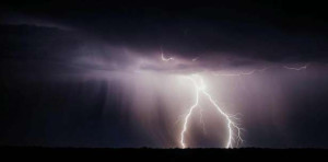 ■ சீரற்ற காலநிலை.. 19 மாவட்டங்களுக்கு எச்சரிக்கை..!