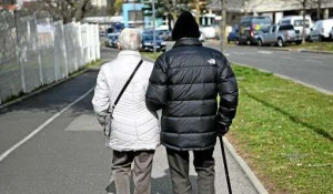 ஓய்வூதியம் பெறுபவர்களுக்கு கொடுப்பனவு அதிகரிப்பு..!