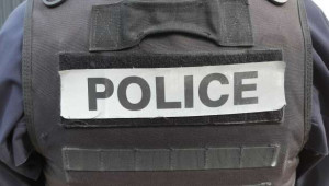 Aulnay-sous-Bois : கால் துண்டாக்கப்பட்ட நிலையில் சடலம் மீட்பு!