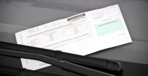 வருமானத்துக்கு ஏற்றால் போல் தரிப்பிடக்கட்டணம்!!