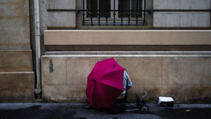 எட்டாவது ஆண்டு "Nuit de la Solidarité" 