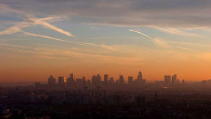 இன்று இல்-து-பிரான்சுக்குள் வேகக்கட்டுப்பாடு!!