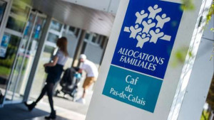 CAF : ஏப்ரல் முதல் கொடுப்பனவு அதிகரிப்பு!!