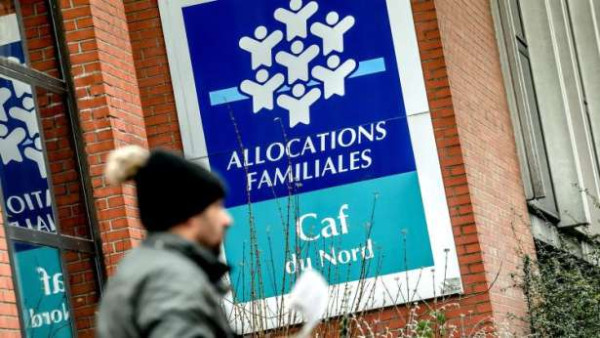 CAF : திகதி மாற்றம்!!