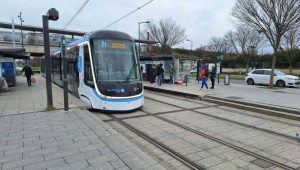 முன்னாள் ஜனாதிபதி சர்கோஷிக்கு ஏழு ஆண்டுகள் சிறை!!