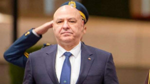 பரிசுக்கு வருகை தரும் ஜெபனான் ஜனாதிபதி! - மக்ரோனைச் சந்திக்கிறார்..!!