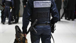 பயணச்சீட்டு இன்றி பயணம்! - குற்றப்பணம் அதிகரிப்பு!!