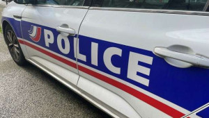 ஆசிரியை தாக்கிய முன்னாள் மாணவர்கள்! - விசாரணைகள் ஆரம்பம்!!