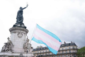 பாதிக்கப்படும் திருநங்கை இளைஞர்களுக்கு தங்குமிடம்!!