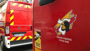 ஏழாவது தளத்தில் இருந்து விழுந்த சிறுவன் பலி!!