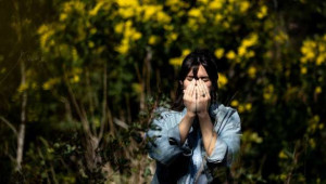 மகரந்த ஒவ்வாமை - இல்-து-பிரான்சுக்கு தீவிர எச்சரிக்கை!!