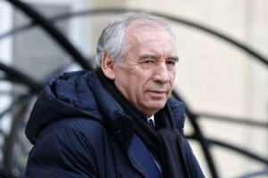 மெரீன் லு பென்னுக்கு ஆதரவாக டொனால்ட் ட்ரம்ப் சர்ச்சை கருத்து!!