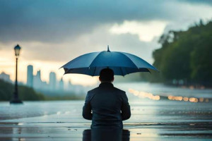 அடுத்தவாரத்தில் மழை!!