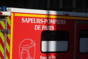 திராட்சையை விழுங்கிய சிறுவன் பலி!!