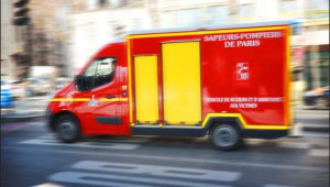 கிரையோதெரபி என்றால் என்ன? - பெண்ணின் உயிரைப் பறித்த சோகம்!!