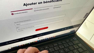 ■ வங்கி பரிவர்த்தனைகளுக்கு சிக்கல்!