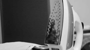 அயன் பெட்டிகளை கைவிட்ட பிரெஞ்சு மக்கள்.. ஒரு விசேட ஆய்வு!!