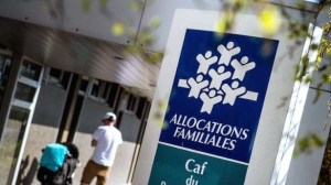 சமூகக்கொடுப்பனவுகளில் €450 மில்லியன் யூரோக்கள் மோசடி...!!