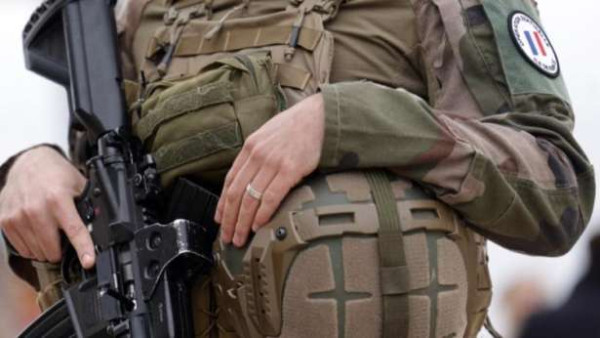 போதைப்பொருளை தடுக்க இராணுவம்..! - மக்களின் கருத்து!!