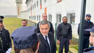 ’சிறைச்சாலைகளில் விளையாட்டுக்களுக்கு தடை!’ - நீதித்துறை அமைச்சரின் கோரிக்கை நிராகரிப்பு!!