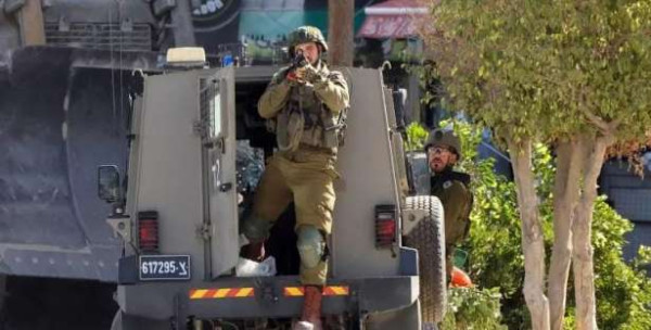 ஹமாஸ் அமைப்புக்கு ஆதரவாக செயற்படுகிறதாக பிரான்ஸ்..?? இஸ்ரேலின் குற்றச்சாட்டு!!